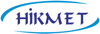 Хикмет тревел. Адрес Hikmet Ltd. Divan by Demir logo PNG.